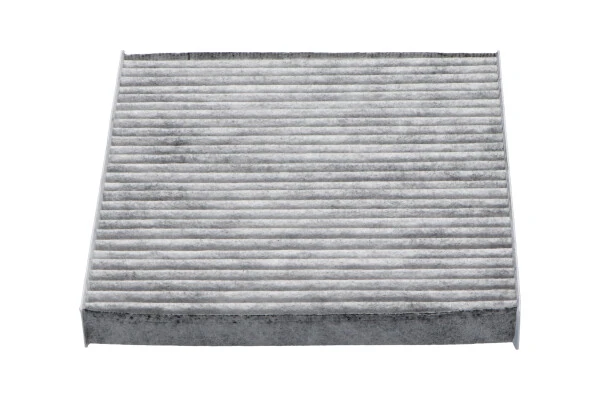 Filter, cabin air